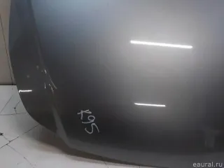 5730079J00 Suzuki Капот Suzuki SX4 1 Арт E100569559, вид 5
