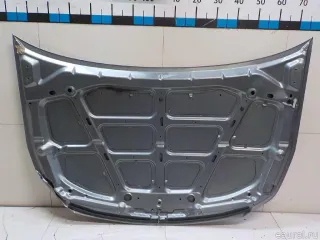 5730079J00 Suzuki Капот Suzuki SX4 1 Арт E100569559, вид 7