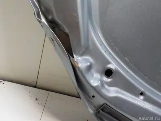 5730079J00 Suzuki Капот Suzuki SX4 1 Арт E100569559, вид 9