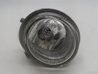FE1551680G Mazda Фара противотуманная правая Mazda RX-8 Арт E50322098, вид 4