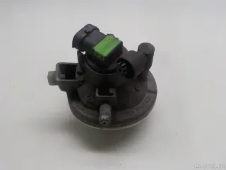 FE1551680G Mazda Фара противотуманная правая Mazda RX-8 Арт E50322098, вид 7