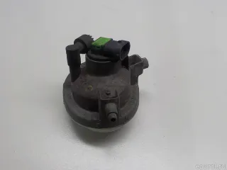 FE1551680G Mazda Фара противотуманная правая Mazda RX-8 Арт E50322098, вид 8