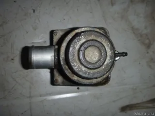 N3H113990D Mazda Клапан рециркуляции выхлопных газов Mazda RX-8 Арт E50322415, вид 1