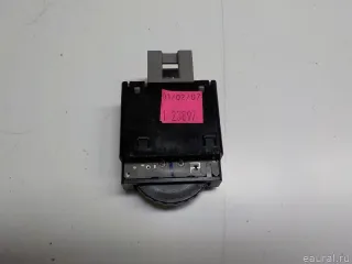 ZZCA55610 Mazda Кнопка освещения панели приборов Mazda Tribute 2 Арт E50610367, вид 2