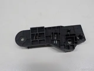  Кронштейн (сопут. товар) Mazda BT-50 1 Арт E50937408