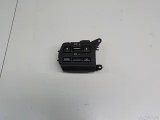 D651664M0 Mazda Кнопка многофункциональная Mazda 2 DE Арт E51278325