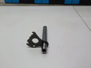 FZ0121420A Mazda Рычаг ручного тормоза (ручник) Mazda CX-9 2 Арт E52284287, вид 2