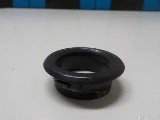 BN8V62498A Mazda Кольцо уплотнит. кнопки замка багажника Mazda 3 BP Арт E52362866, вид 5