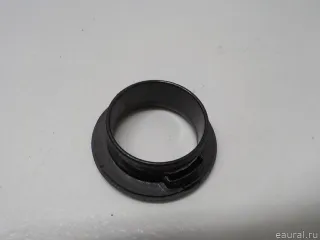 BN8V62498A Mazda Кольцо уплотнит. кнопки замка багажника Mazda 3 BP Арт E52362866, вид 6