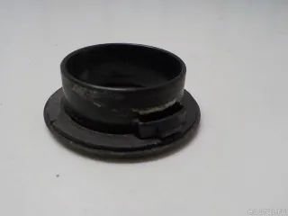 BN8V62498A Mazda Кольцо уплотнит. кнопки замка багажника Mazda 3 BP Арт E52362866, вид 7