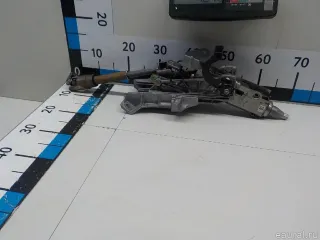 BBP33210XA Mazda Колонка рулевая Mazda 3 BP Арт E52387892, вид 3