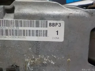 BBP33210XA Mazda Колонка рулевая Mazda 3 BP Арт E52387892, вид 6