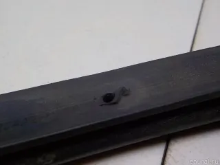 D65156750 Mazda Уплотнитель капота Mazda 2 DE Арт E52397954, вид 8