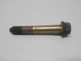 Болт Mazda CX-9 1 2004г. 9YA021223A Mazda - Фото 2
