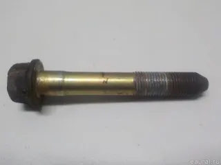 Болт Mazda CX-9 1 2004г. 9YA021223A Mazda - Фото 4