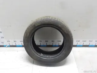  Шина Mazda 3 BP Арт E52486124, вид 1