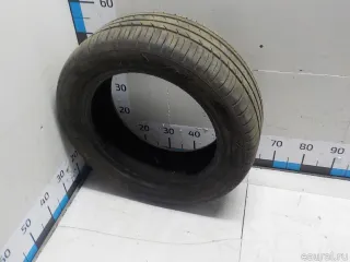  Шина Mazda 3 BP Арт E52486124, вид 3