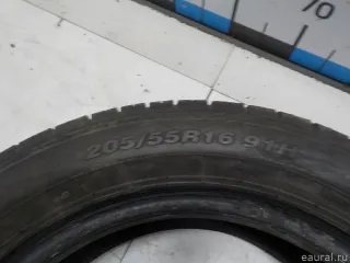  Шина Mazda 3 BP Арт E52486124, вид 5