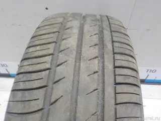  Шина Mazda 3 BP Арт E52486124, вид 6
