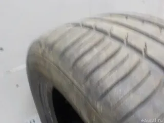  Шина Mazda 3 BP Арт E52486124, вид 7
