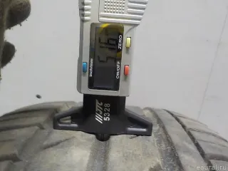  Шина Mazda 3 BP Арт E52486124, вид 8