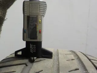 Шина Mazda 3 BP Арт E52486124, вид 10
