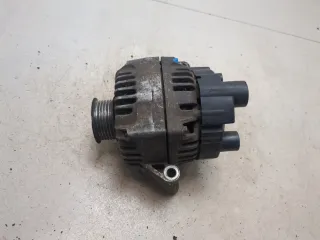 51784847 Генератор Fiat Fiorino Арт 20003869