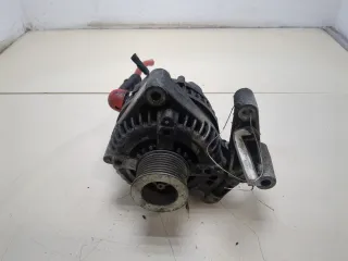YLE500340,7H4210300AA Генератор Land Rover Range Rover 3 Арт 20337182