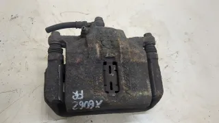 45018SM5000 Суппорт тормозной передний правый Honda Shuttle Арт 20339064, вид 2