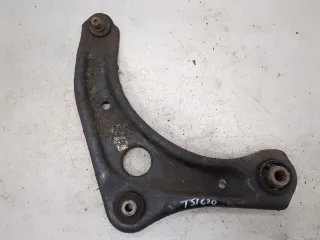 545003VU0A Рычаг передний правый Nissan Note E12 Арт 20334345, вид 1