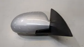 876202R100 Зеркало правое Hyundai i30 FD Арт 20145986, вид 2