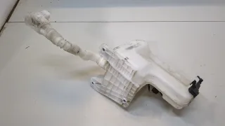 5FF955458 Бачок омывателя Skoda Octavia A8 Арт 20338337, вид 4