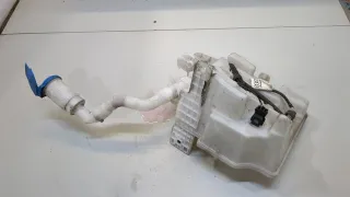 6C0955453 Бачок омывателя Audi A1 Арт 20338385, вид 1