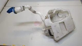 6C0955453 Бачок омывателя Audi A1 Арт 20338385, вид 5