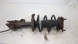 546612R250,546302R130 Амортизатор передний правый Hyundai i30 FD Арт 20338700, вид 1