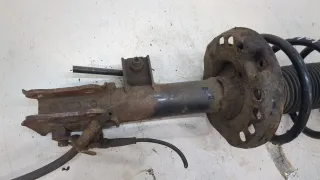 546612R250,546302R130 Амортизатор передний правый Hyundai i30 FD Арт 20338700, вид 3