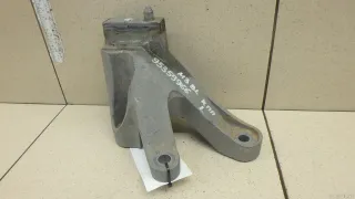 BBM439080A Mazda Кронштейн КПП левый Mazda 3 BP Арт E95359966, вид 1
