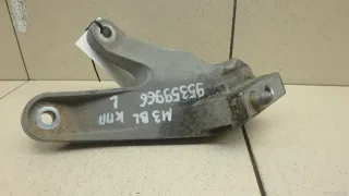 BBM439080A Mazda Кронштейн КПП левый Mazda 3 BP Арт E95359966, вид 2