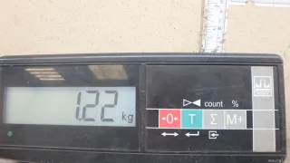BBM439080A Mazda Кронштейн КПП левый Mazda 3 BP Арт E95359966, вид 6