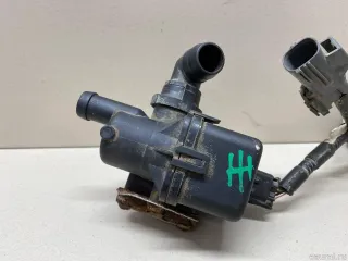 0261222020 Mazda Насос подкачки Mazda 3 BP Арт E95390355, вид 5