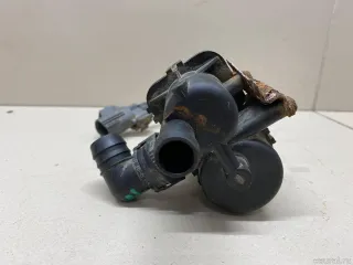 0261222020 Mazda Насос подкачки Mazda 3 BP Арт E95390355, вид 6