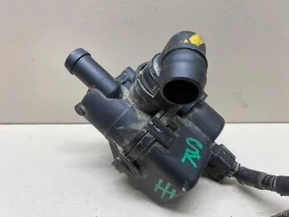0261222020 Mazda Насос подкачки Mazda 3 BP Арт E95390355, вид 7