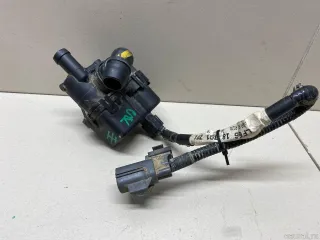 0261222020 Mazda Насос подкачки Mazda 3 BP Арт E95390355, вид 8