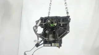  Коленвал Opel Antara Арт 11366150, вид 1