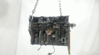  Коленвал Opel Antara Арт 11366150, вид 3