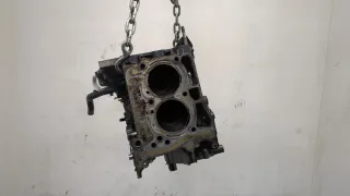  Коленвал Subaru Forester SH Арт 11366342, вид 2