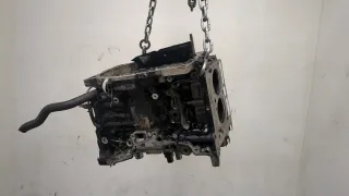  Коленвал Subaru Forester SH Арт 11366342, вид 3