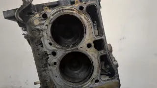  Коленвал Subaru Forester SH Арт 11366342, вид 4