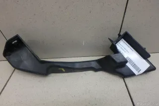 TE6950161 Mazda Кронштейн фар левый Mazda CX-9 1 Арт E95475665, вид 3