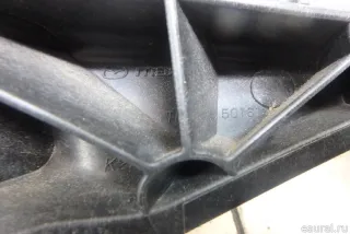 TE6950161 Mazda Кронштейн фар левый Mazda CX-9 1 Арт E95475665, вид 5